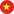 Tiếng việt