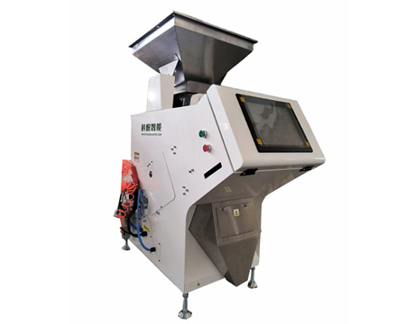 KOYUE MINI COLOR SORTER T40